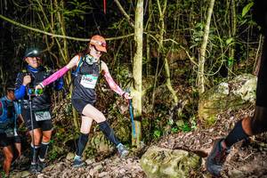 BIB: 
                            <button type="button" onclick="openModal(19382920)" class="btn btn-primary btn-sm float-right btn-popup" data-toggle="modal" data-target=".modal-high-quality">
                        <i class="fas fa-shopping-cart"></i> Add to Cart
                    </button>
                                            <button type="button" onclick="isThisMe(19382920, true)" class="btn btn-success btn-sm float-right btn-popup btn-isme hidden" data-toggle="tooltip" data-placement="bottom" title="นี่คือรูปของคุณใช่ไหม คลิกที่นี่เพื่อเอาเข้าอัลบั้ม">
                        <i class="fas fa-plus"></i> Add to album
                    </button>
                    <button type="button" onclick="isThisMe(19382920, false)" class="btn btn-warning btn-sm float-right btn-popup btn-isnotme hidden">
                        <i class="fas fa-ban"></i> Remove from album
                    </button>